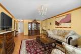 3551 169th St - Photo 9