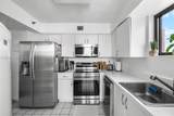 3300 192nd St - Photo 10