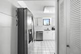 3300 192nd St - Photo 11