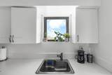 3300 192nd St - Photo 12