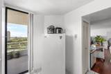 3300 192nd St - Photo 13