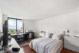 3300 192nd St - Photo 14