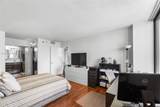 3300 192nd St - Photo 15