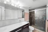 3300 192nd St - Photo 16
