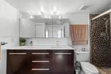 3300 192nd St - Photo 17
