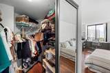 3300 192nd St - Photo 18