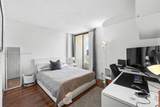3300 192nd St - Photo 19