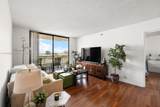 3300 192nd St - Photo 2