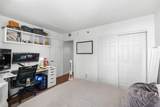 3300 192nd St - Photo 20