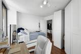3300 192nd St - Photo 24