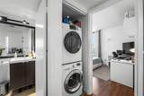 3300 192nd St - Photo 25