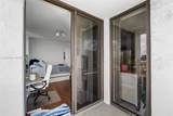 3300 192nd St - Photo 26