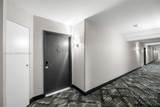 3300 192nd St - Photo 28