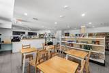 3300 192nd St - Photo 33