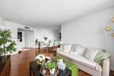 3300 192nd St - Photo 4