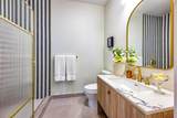 2700 2nd Ave - Photo 10