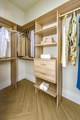 2700 2nd Ave - Photo 11