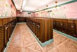 2700 2nd Ave - Photo 4