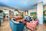 2700 2nd Ave - Photo 8