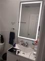 344 1st St - Photo 10