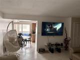 344 1st St - Photo 11