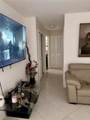 344 1st St - Photo 12