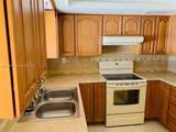 344 1st St - Photo 2