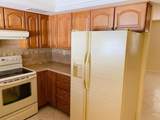 344 1st St - Photo 3