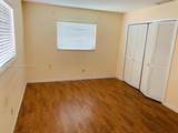 344 1st St - Photo 4