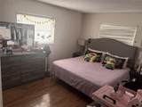344 1st St - Photo 7