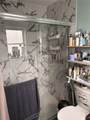 344 1st St - Photo 8