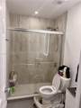 344 1st St - Photo 9