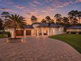 2798 Palm Deer Dr - Photo 1