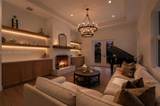 2798 Palm Deer Dr - Photo 10