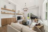 2798 Palm Deer Dr - Photo 11