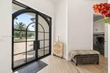 2798 Palm Deer Dr - Photo 13