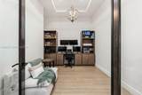 2798 Palm Deer Dr - Photo 14