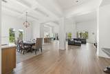 2798 Palm Deer Dr - Photo 15