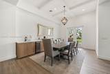 2798 Palm Deer Dr - Photo 17