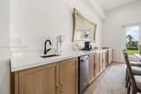 2798 Palm Deer Dr - Photo 18