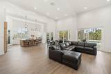 2798 Palm Deer Dr - Photo 19