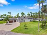 2798 Palm Deer Dr - Photo 2