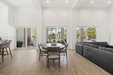 2798 Palm Deer Dr - Photo 21