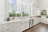 2798 Palm Deer Dr - Photo 24