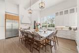 2798 Palm Deer Dr - Photo 27
