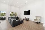 2798 Palm Deer Dr - Photo 28