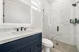 2798 Palm Deer Dr - Photo 33
