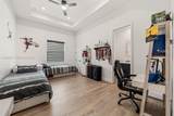 2798 Palm Deer Dr - Photo 34