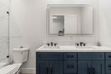 2798 Palm Deer Dr - Photo 35