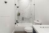 2798 Palm Deer Dr - Photo 36